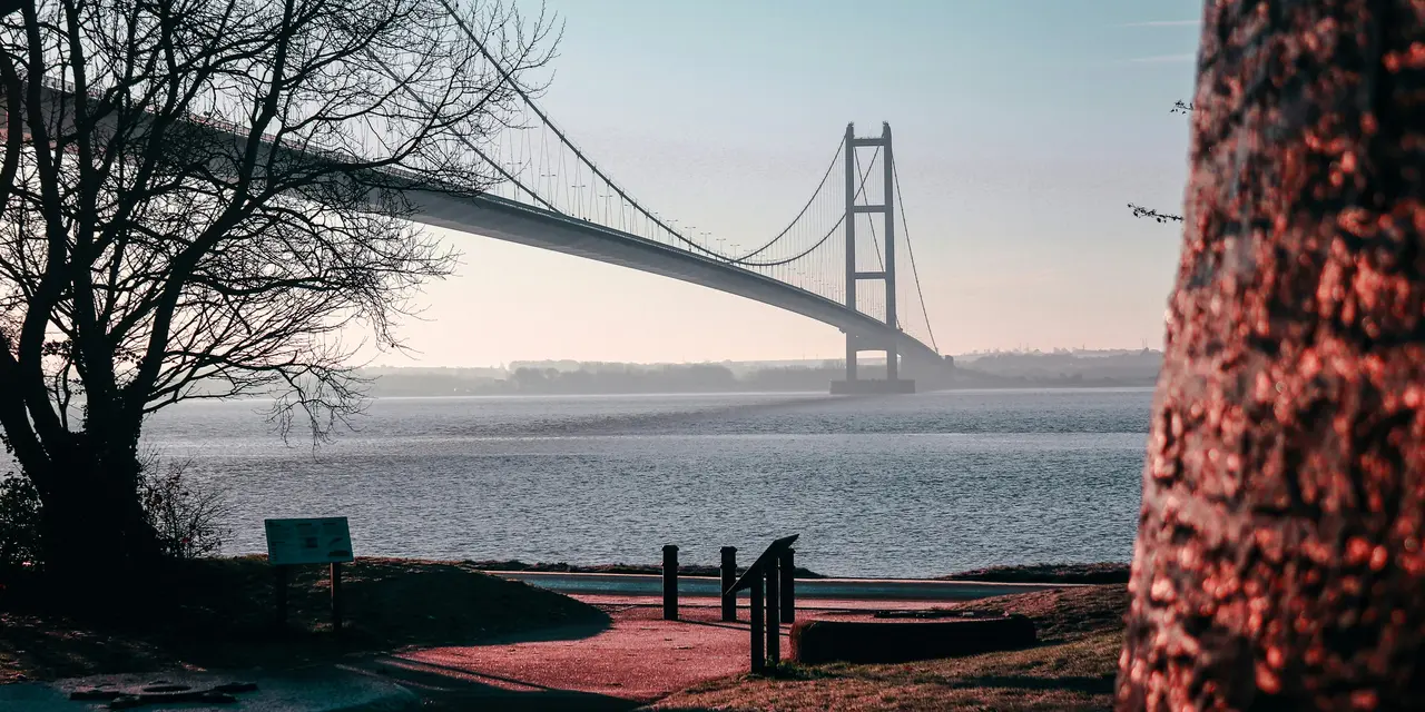 The £9m 'Investing4You' Ponzi Scheme: A Blueprint for Professional Asset Recovery