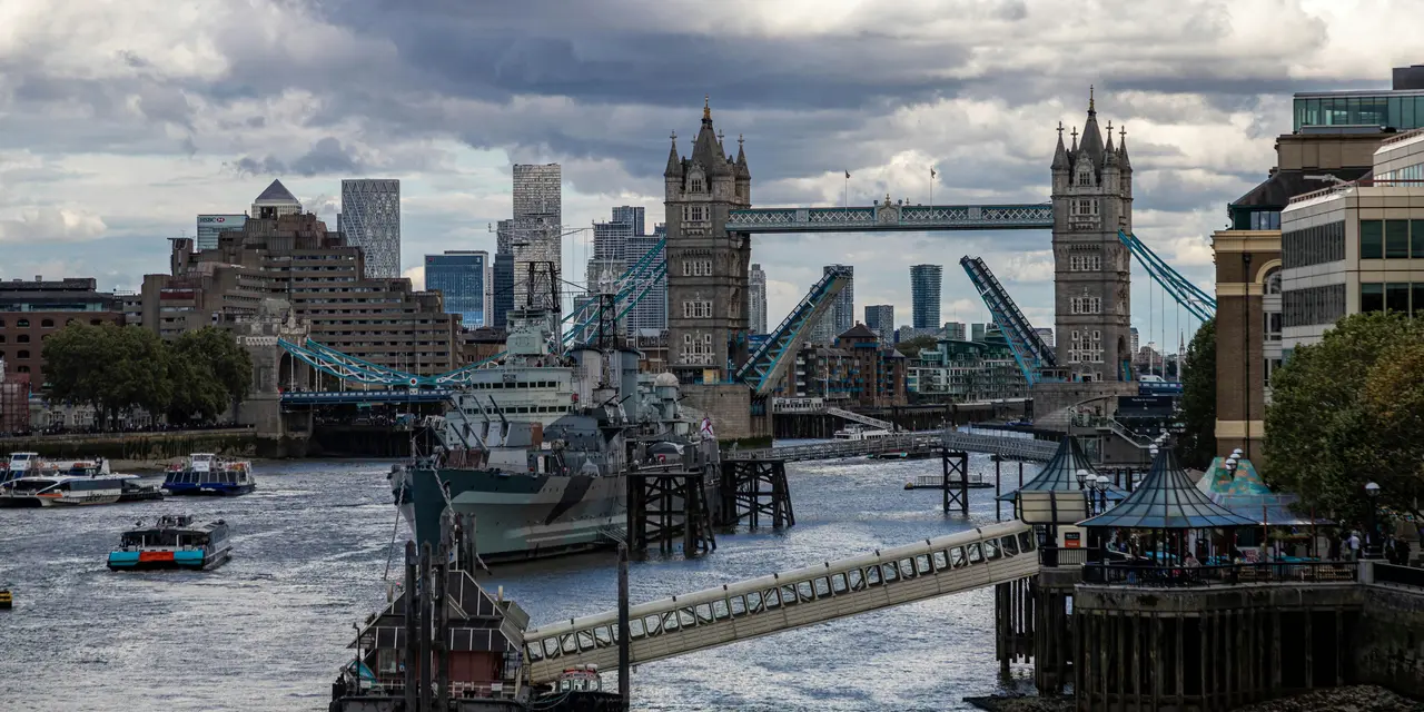 Insurance Fraud Grows 211% in the UK Since 2017: Why Surveillance Matters