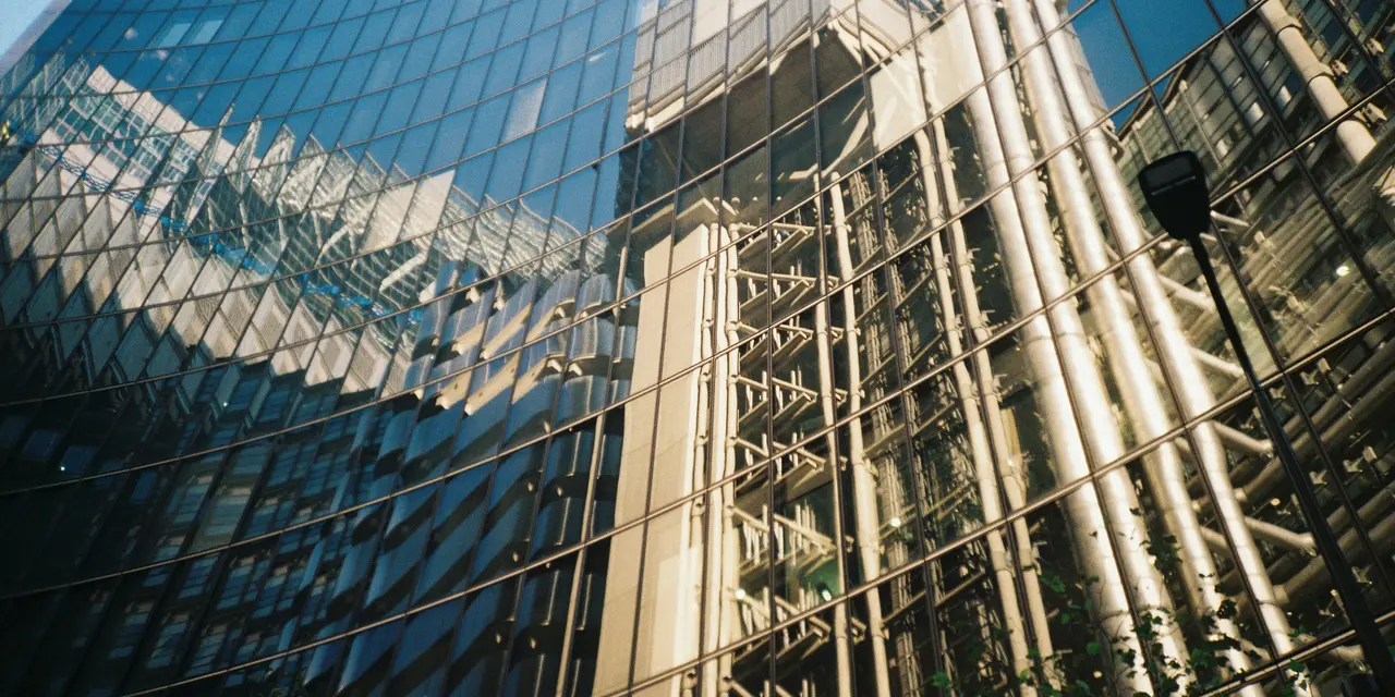 The Love Trap: When Romance Fraud Turns Victims into Insurance Criminals