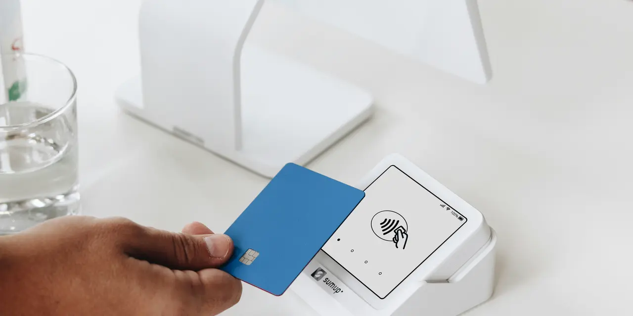 UK Fintech Fraud & Asset Recovery: Why AI Alone Can’t Stop Digital Extortion