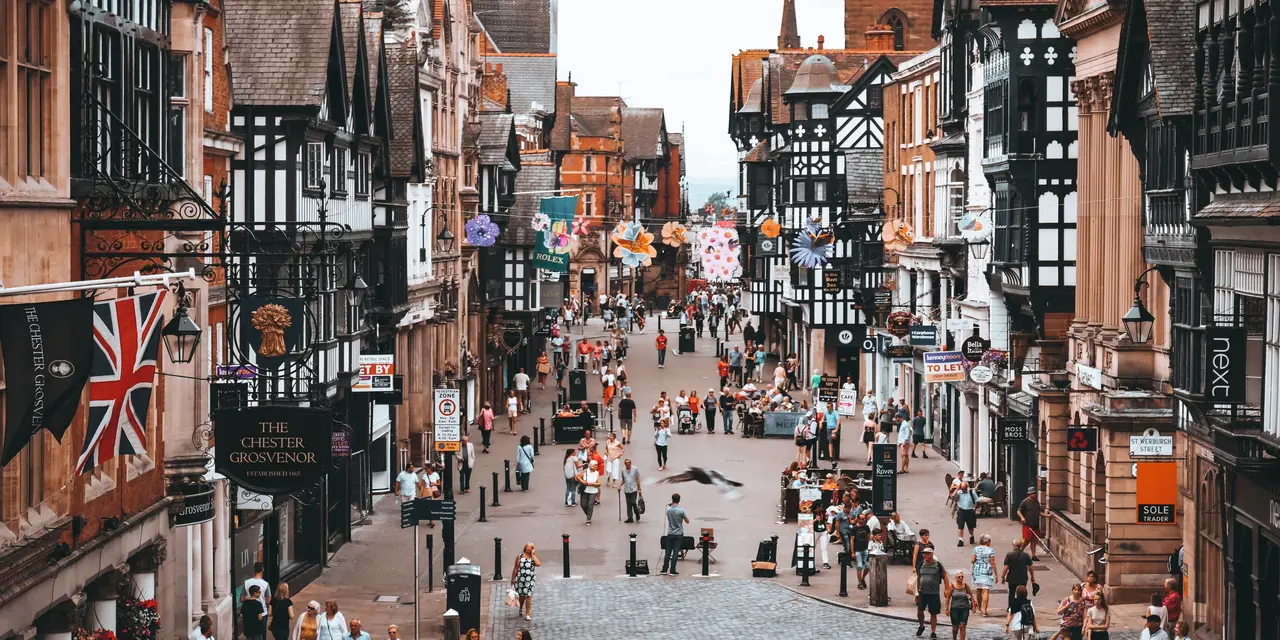 Unmasking the Multi-Alias Predator: Lessons from the £645k Marc Cole-Jones Case