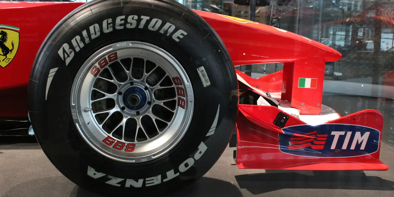 The Schumacher Blackmail Plot: Protecting the Privacy of High-Net-Worth Entities from Digital Extortion