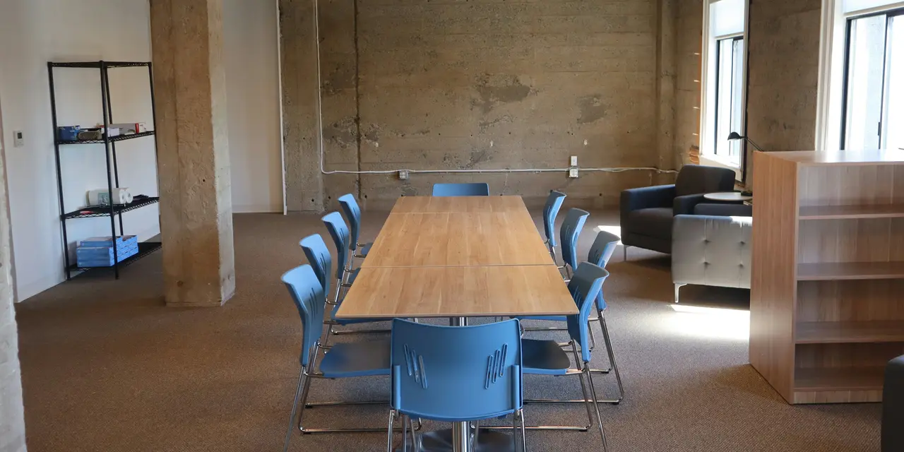 Is Your Solicitor Real? How to Spot and Avoid Fake Legal Firm Scams