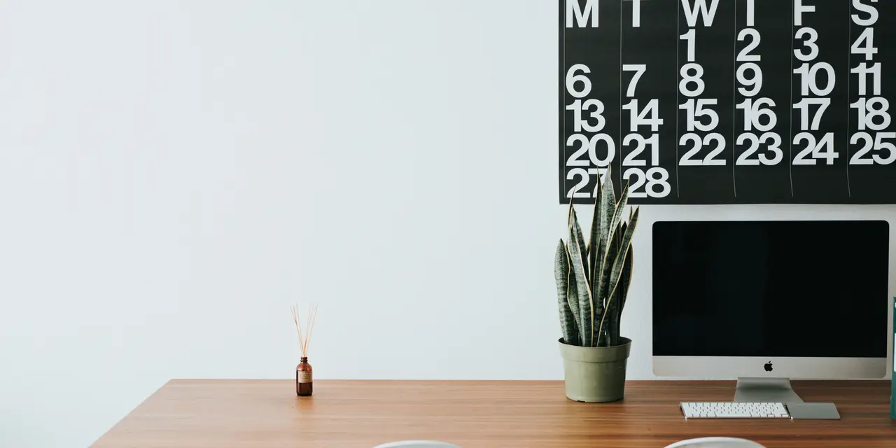 Due Diligence or Enhanced Due Diligence: Which Do You Actually Need?