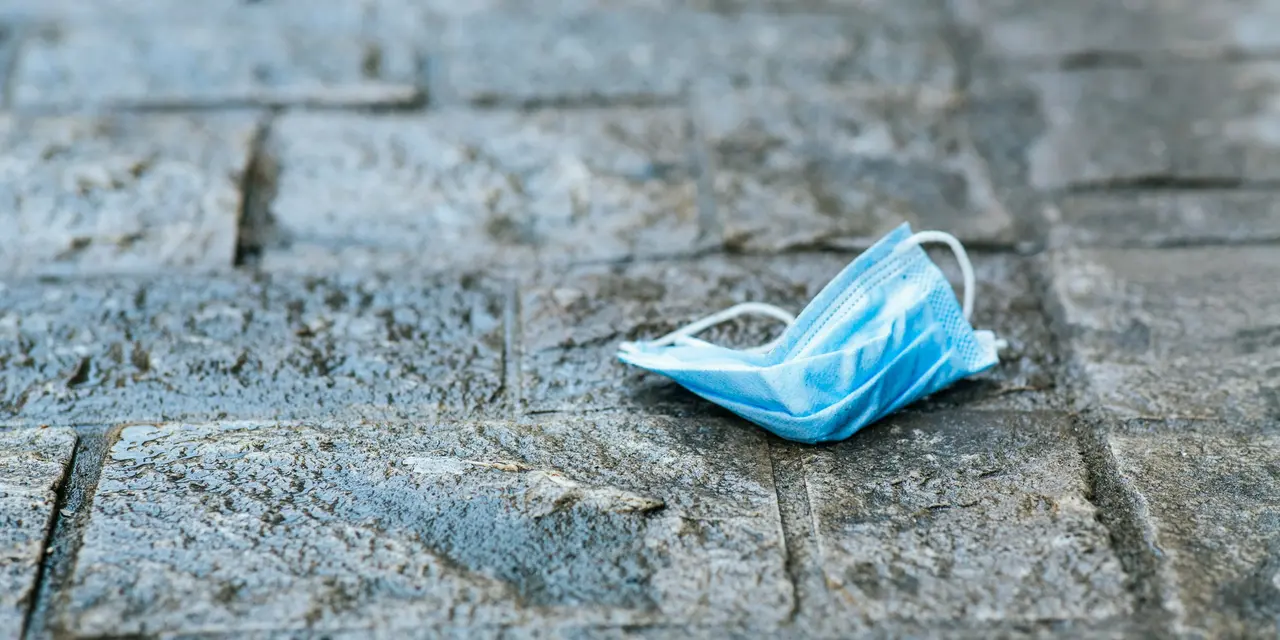 The 2026 SSP Reform: Why "Day One" Pay Demands a "Day One" Strategy