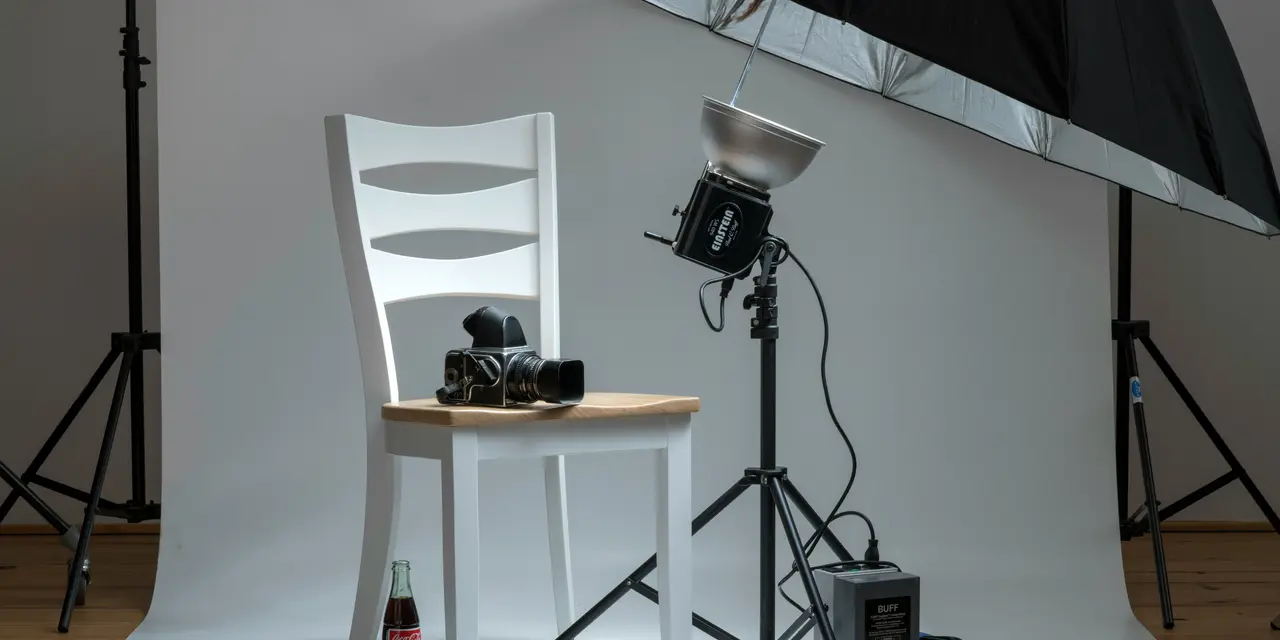 Modelling Scams 2026: How to Spot and Avoid Predatory Agencies