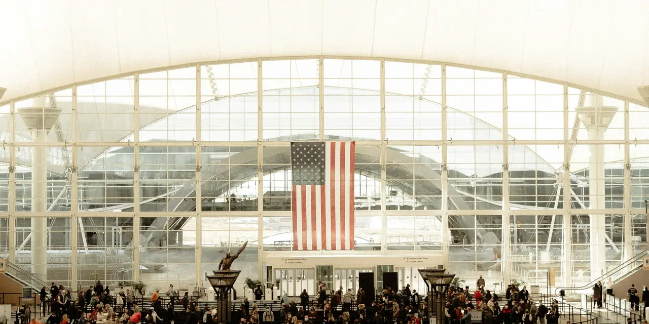 U.S. Visa Social Media Screening 2026: Mandatory Public Profile Access and Background Checks