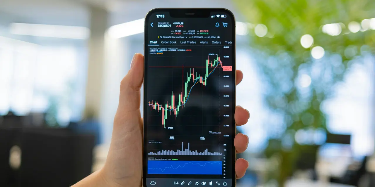 Pig Butchering Scams 2026: How to Recover Stolen Investment Capital