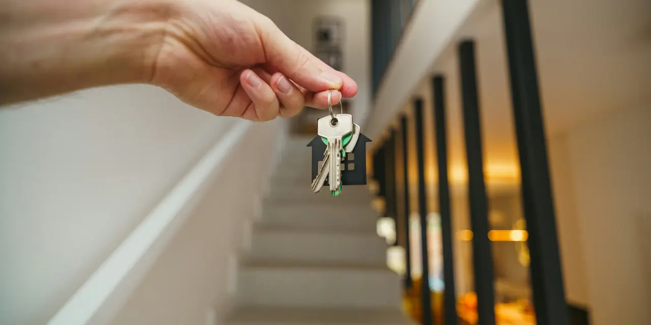 Landlord and Tenant Vetting 2026: Protecting Property Assets Under the Renters’ Rights Bill
