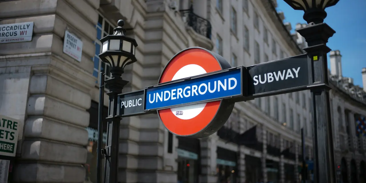 The Insider Threat: HR Staffer Jailed Over £650k Tax Scam Using Employee Data