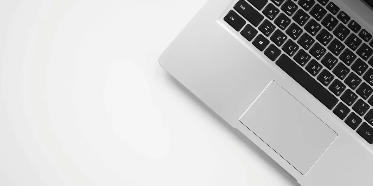 Black PR & Smear Campaigns: Unmasking the Anonymous Attackers