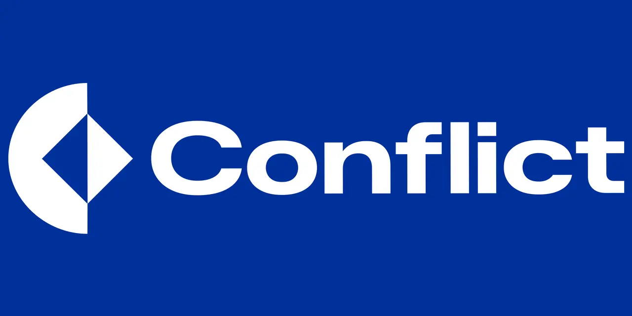 The Future of Pre-Employment Checks: Streamlining Compliance with the Conflict Vetting Portal