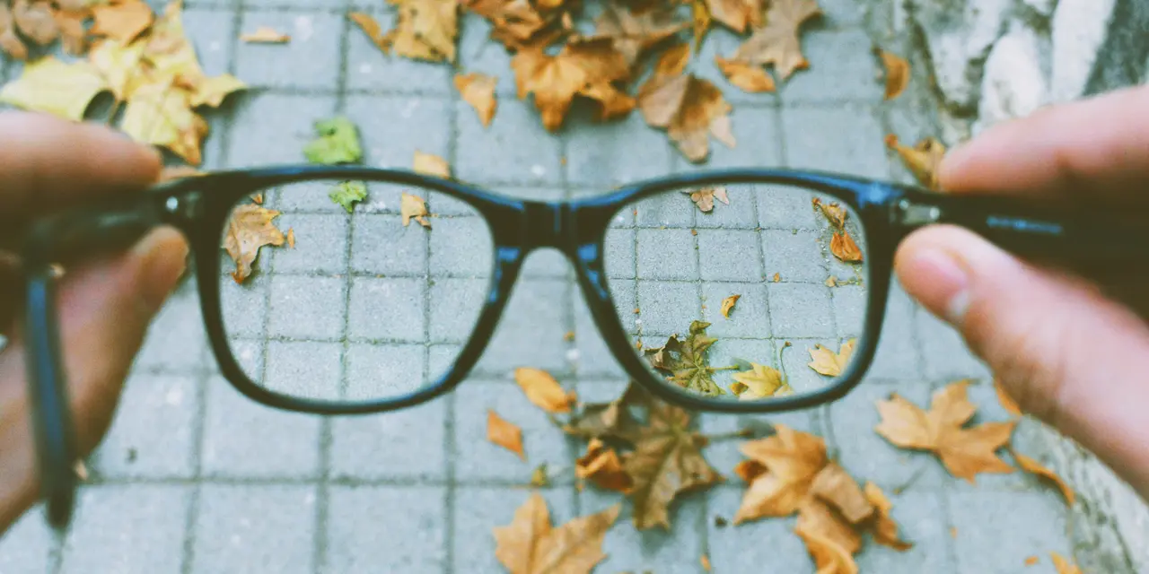 How to Stop Smart Glasses Blackmail: Professional Resolution for Covert Filming and Extortion