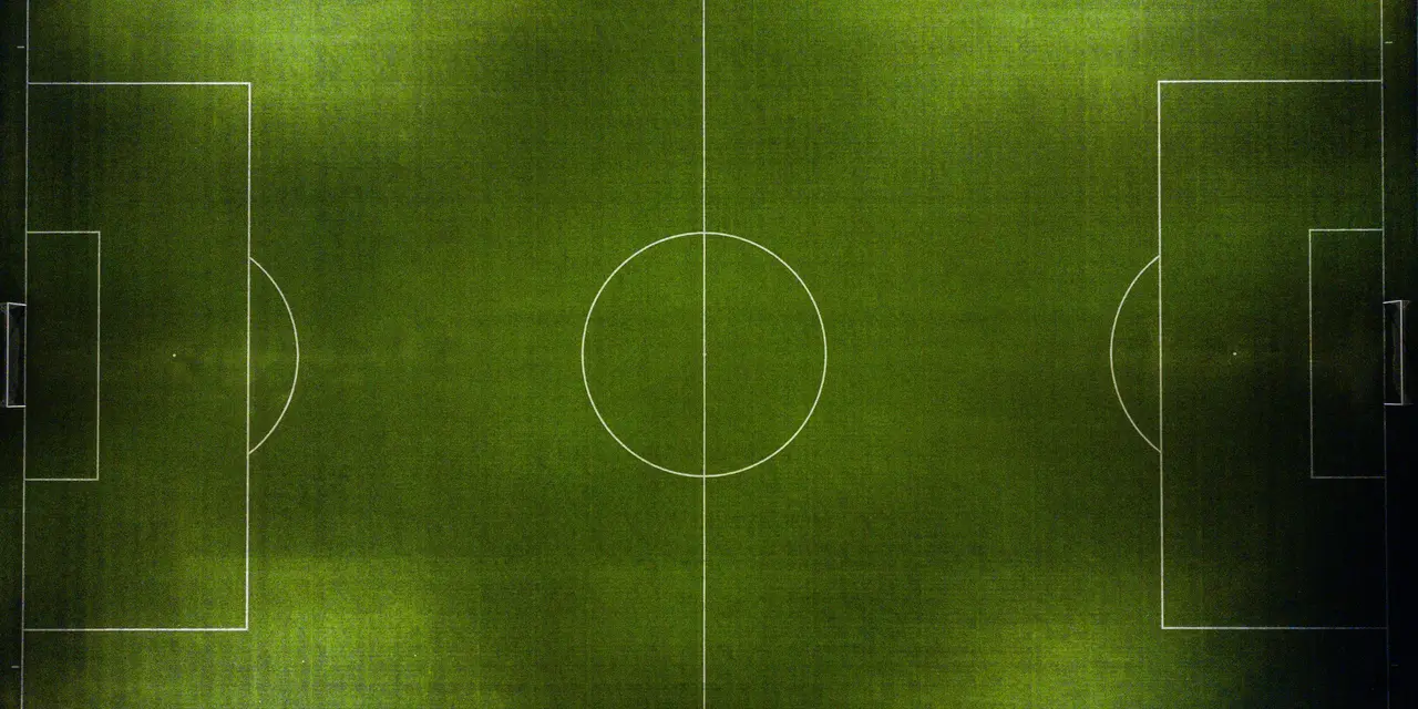 Spying in the Championship: Why CCTV Isn't Enough to Stop Professional Surveillance and Espionage
