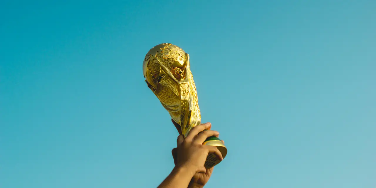 Protecting High-Net-Worth Travellers: The Conflict International World Cup 2026 Security Guide