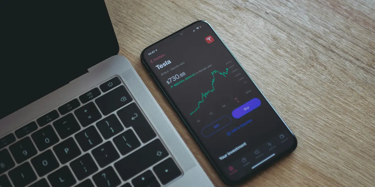 The Top 5 Investment Scams Targeting High-Net-Worth Capital in 2026