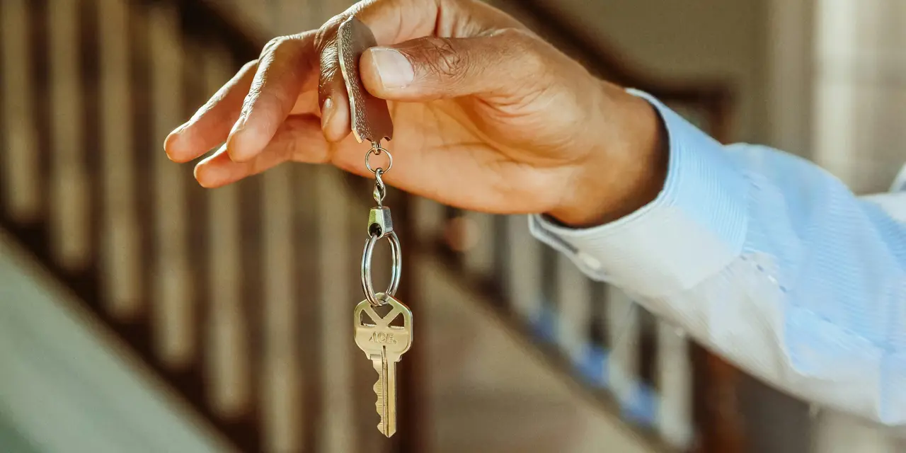 The Subletting Fraud Epidemic: How Organised Groups Are Exploiting the UK's New Rental Laws