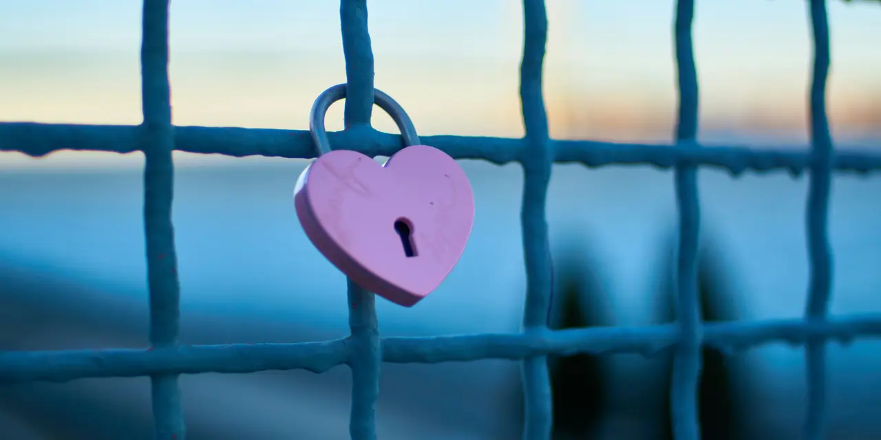 Operation Seraphim: Dismantling the Global Networks Behind Romance Fraud