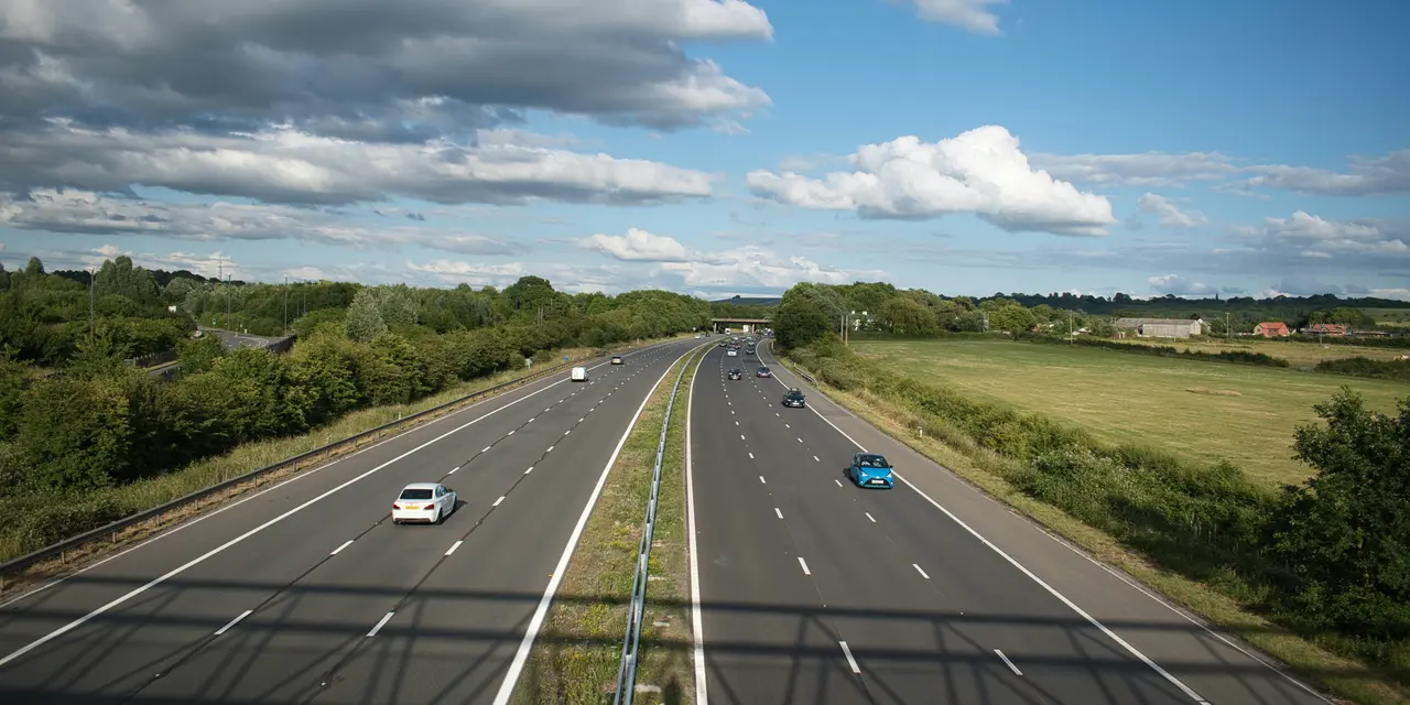UK Motor Fraud Hotspots: Using Professional Surveillance to Secure Admissible Evidence in Motor Fraud Claims