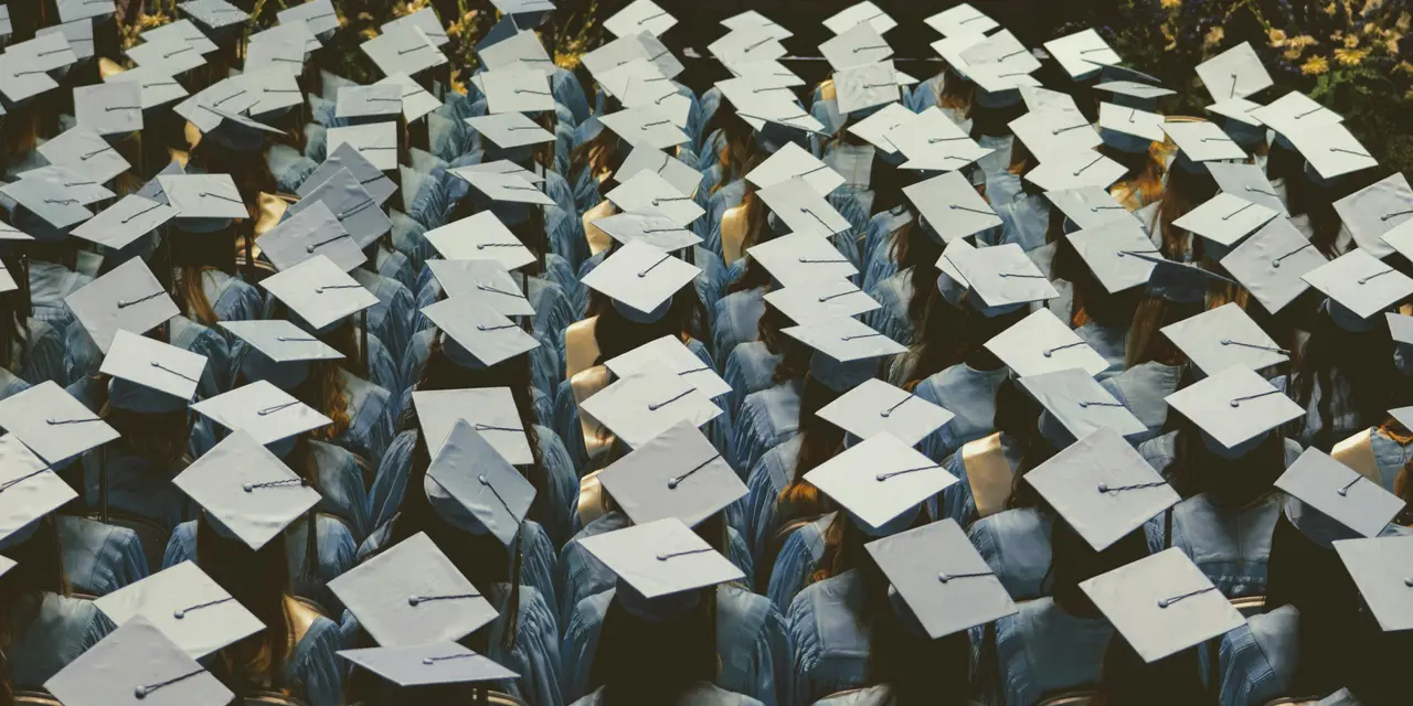 Virtual Kidnappings: The New Frontier of International Blackmail Targeting UK Students