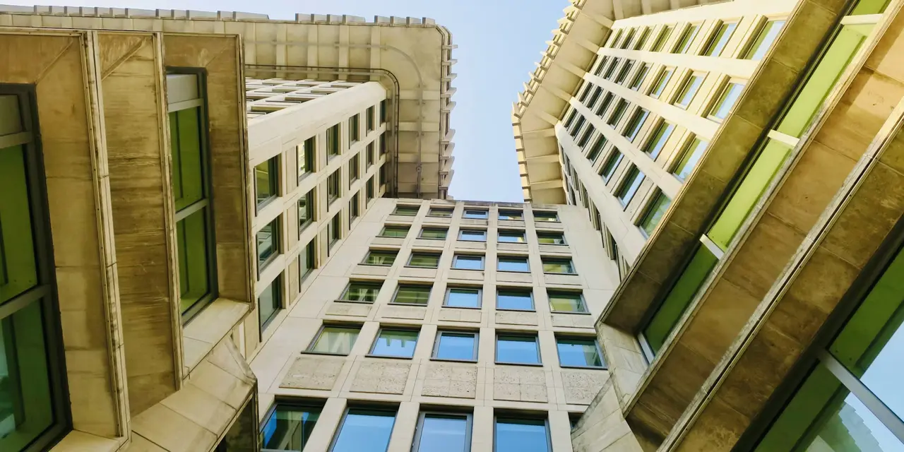 The Whitehall Secret Camera Breach: Why Corporate TSCM Bug Sweeping is Your First Line of Defence