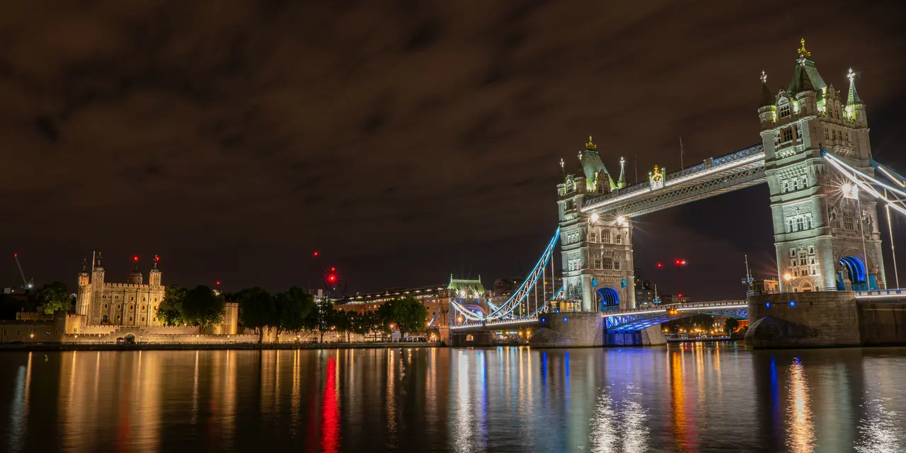 UK Investment Fraud Hits £220m: How to Identify and Recover Losses from AI-Driven Asset Scams