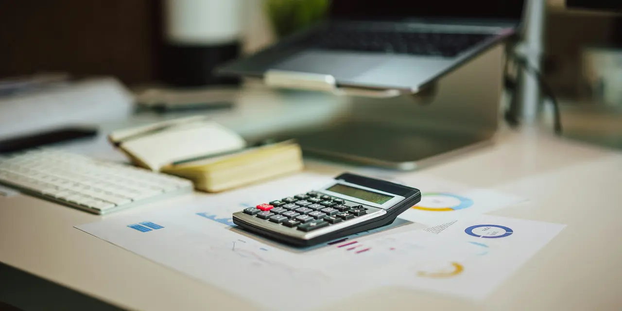 Accountant Jailed for £363,000 Corporate Fraud: How Executive Boards Can Identify and Stop Insider Threat Exploitation
