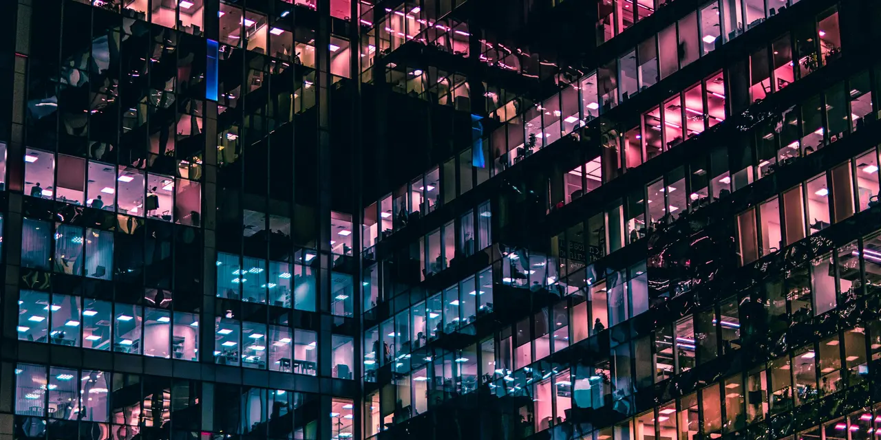 Ransomware Attacks: Why Businesses Must Defend Networks and Refuse Ransom Demands