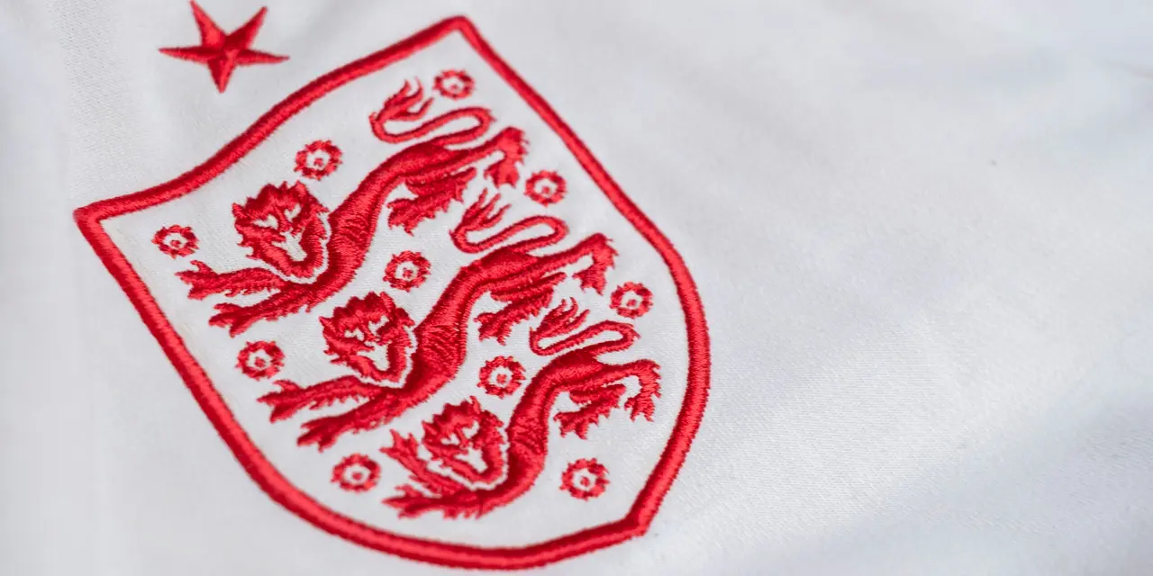 England Spy Fears: How Counter-Surveillance Stops Competitor Espionage