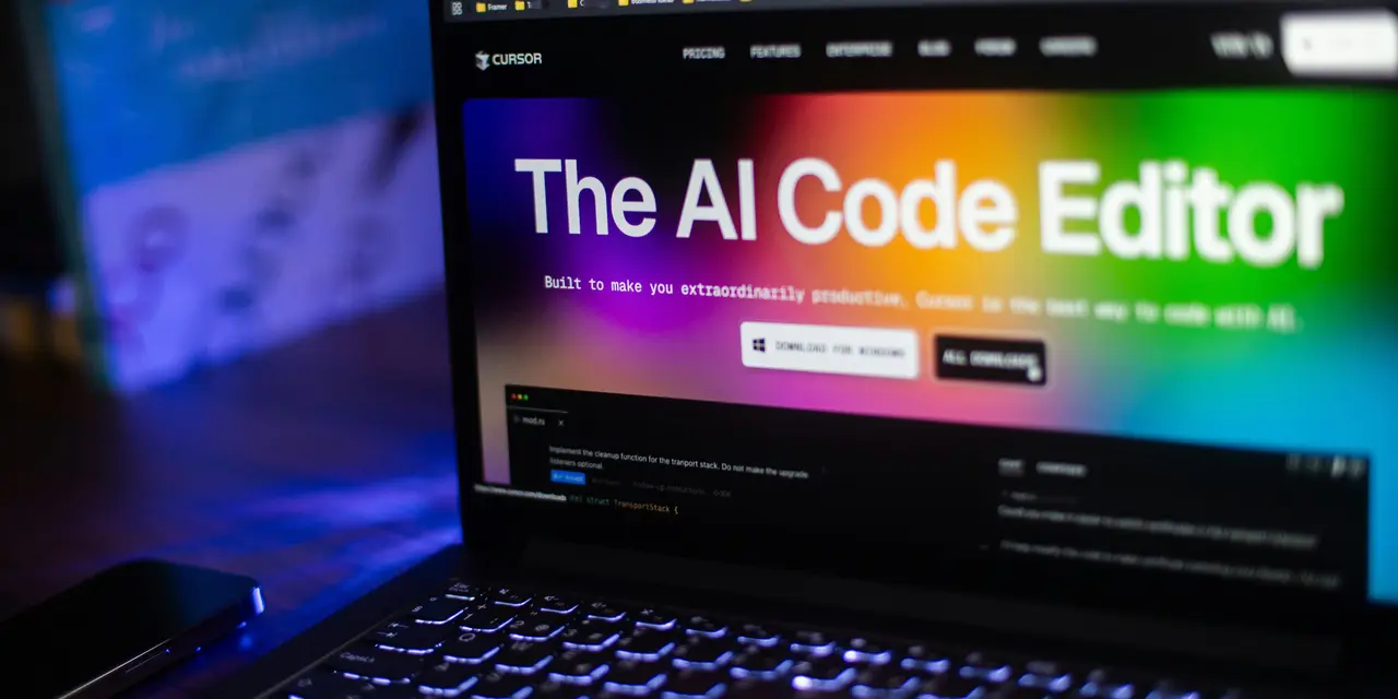 Scam Adverts and AI Fraud: 1 in 4 Adults Have Lost Money in the UK