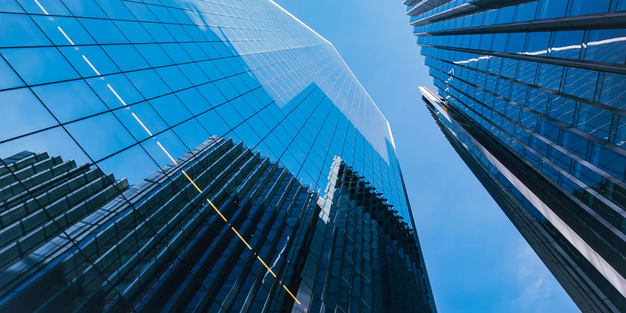 Unregulated Loan Notes: Warning Signs Behind “Asset-Backed” Investments