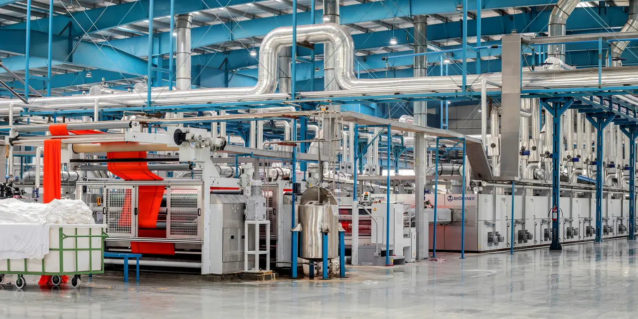 Cyber Attacks on UK Manufacturers: Why Supply-Chain Security Is a Business Risk