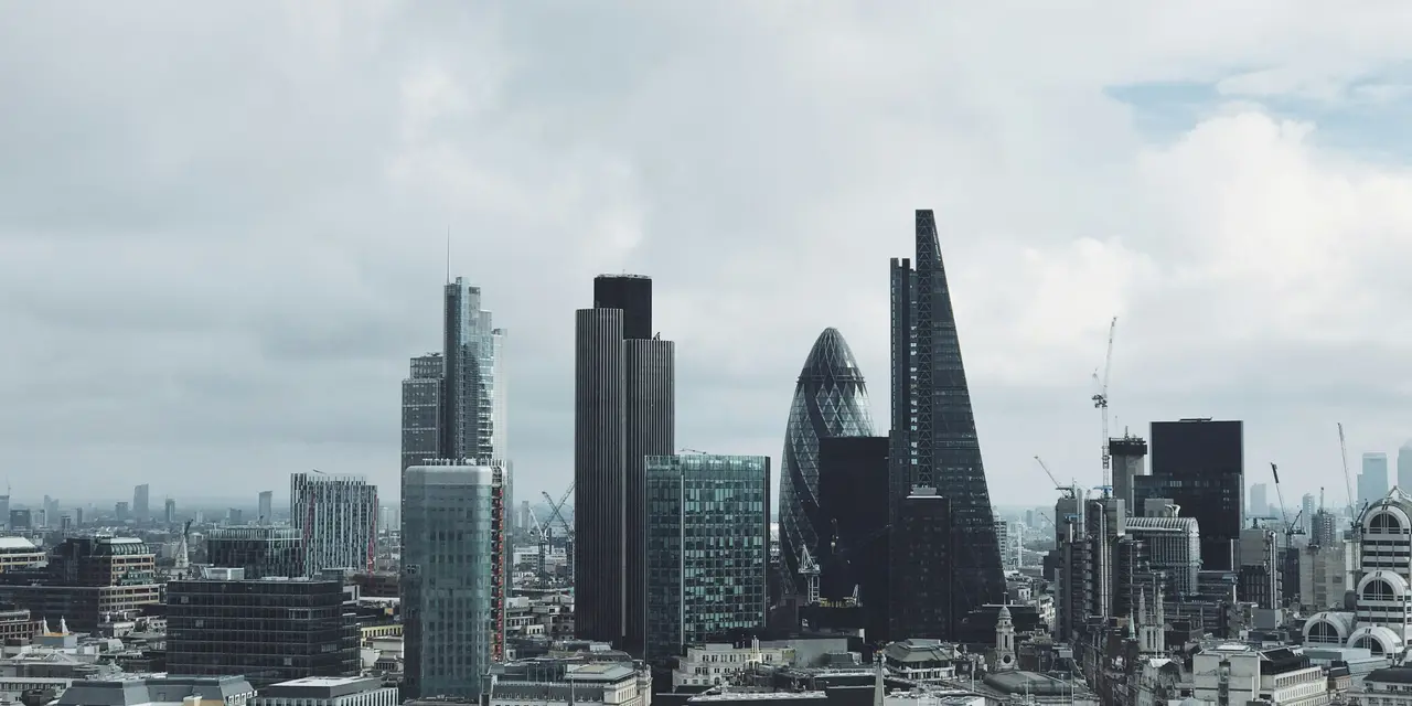 FCA Financial Crime Review: Due Diligence Lessons for Private Markets