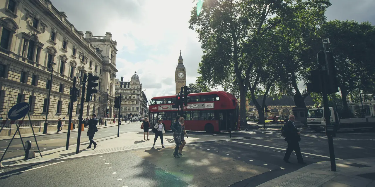 Private Surveillance Under Scrutiny: Why Purpose, Proportionality and Professional Standards Matter