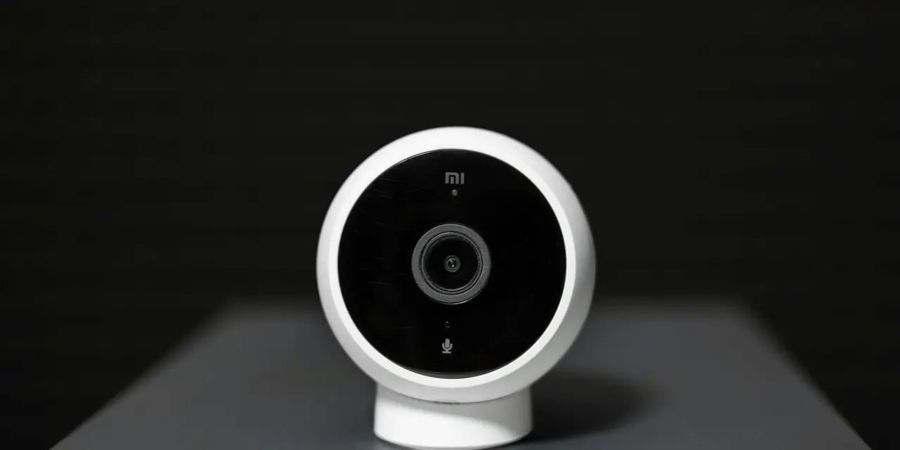 Consumer Bug Detectors Can Miss Hidden Surveillance Devices: Why Professional TSCM Matters