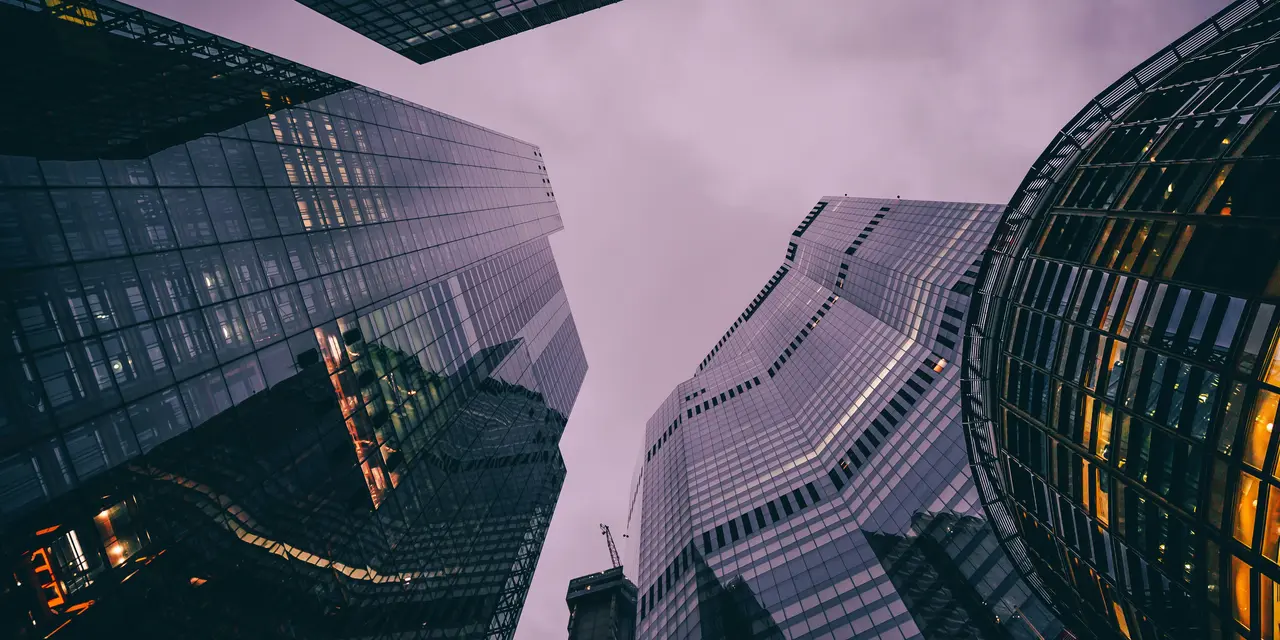 FCA Bans Former Wealth Managers: What the £35.5m Visa Scheme Says About Fitness and Propriety