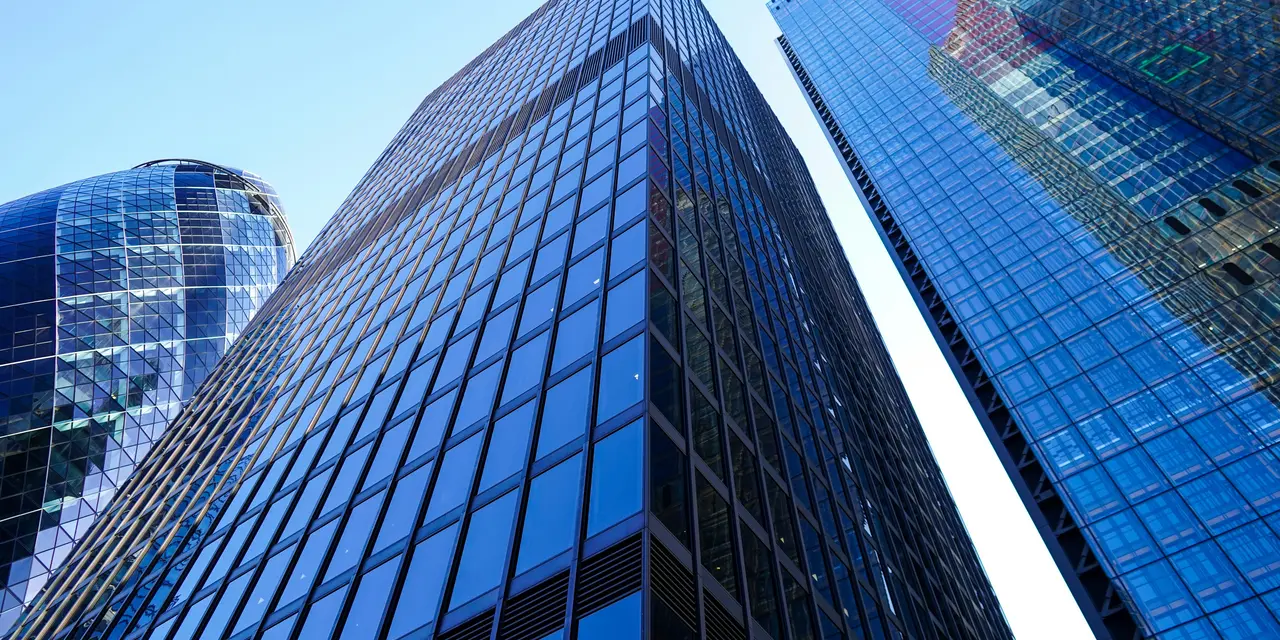 DBS Update Service Guidance Updated: What UK Employers Need to Know