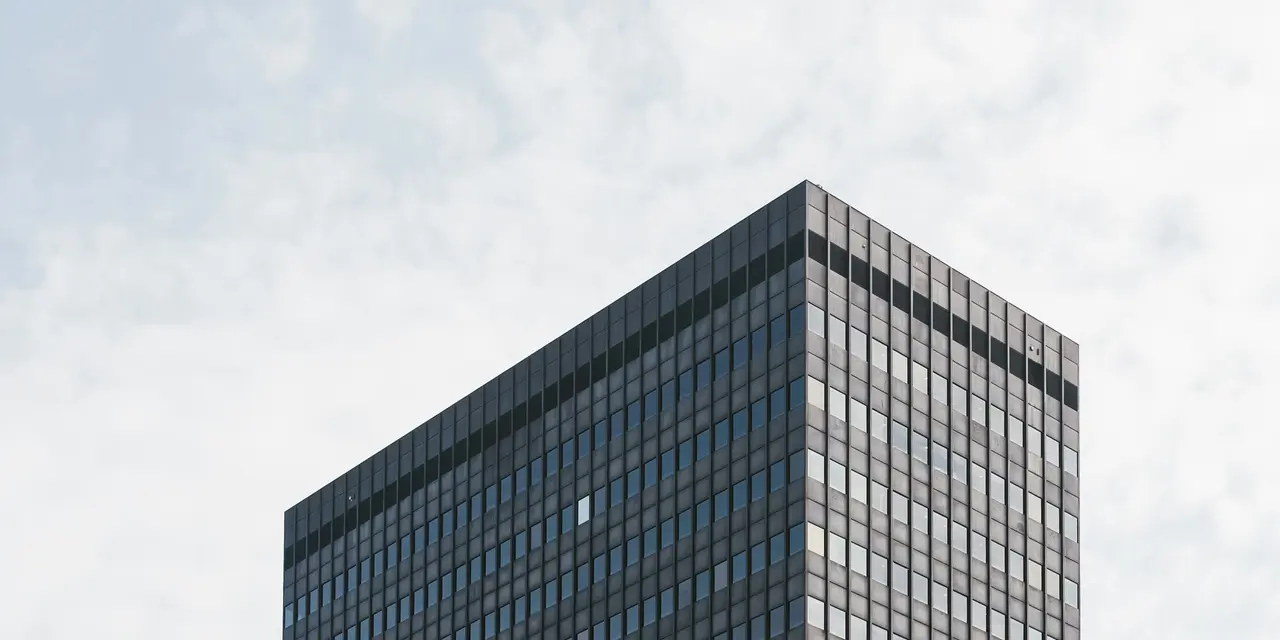 UK Issues First Nationwide Alert on A7 Sanctions-Evasion Network: What Businesses Need to Know About Counterparty Risk