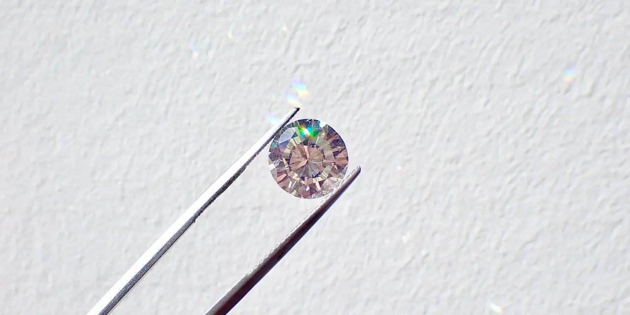 77 Diamonds Cyber Incident: When Stolen Customer Data Could Become a Physical Security Risk