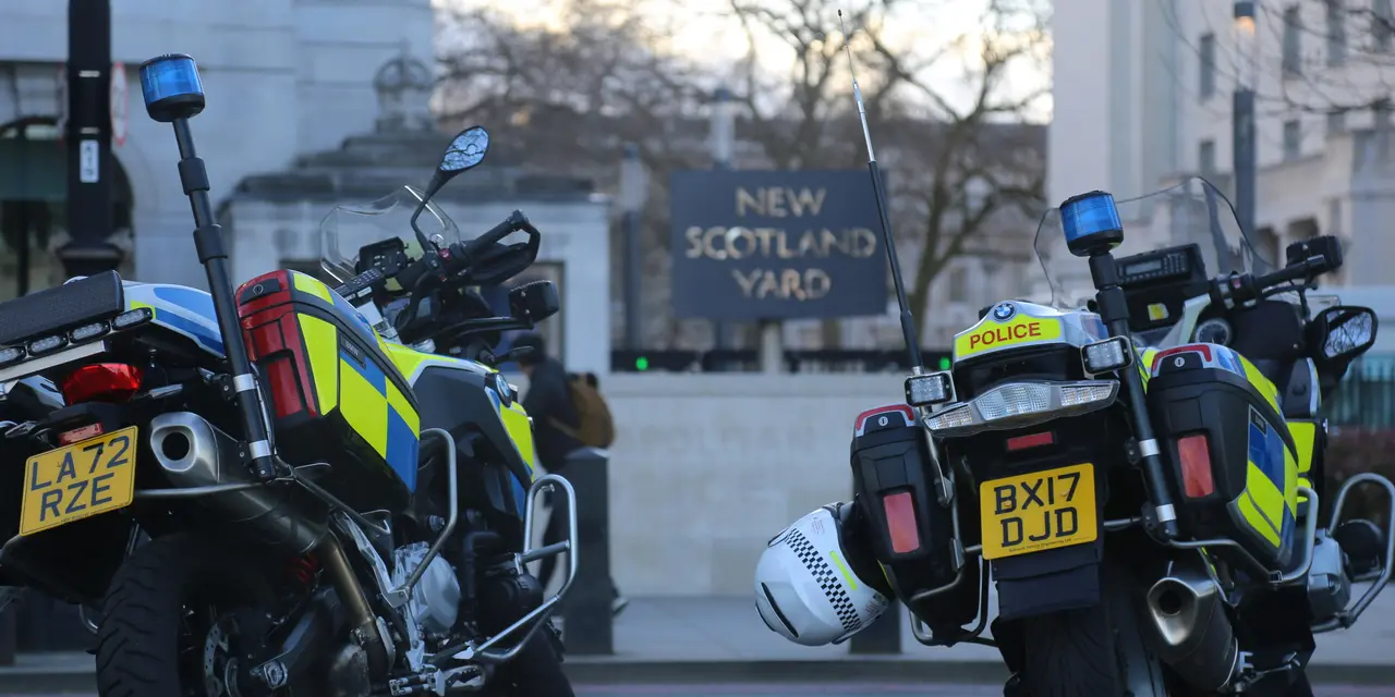 £51m Stolen From Older Victims: How Fraud by Trusted Individuals Can Go Undetected