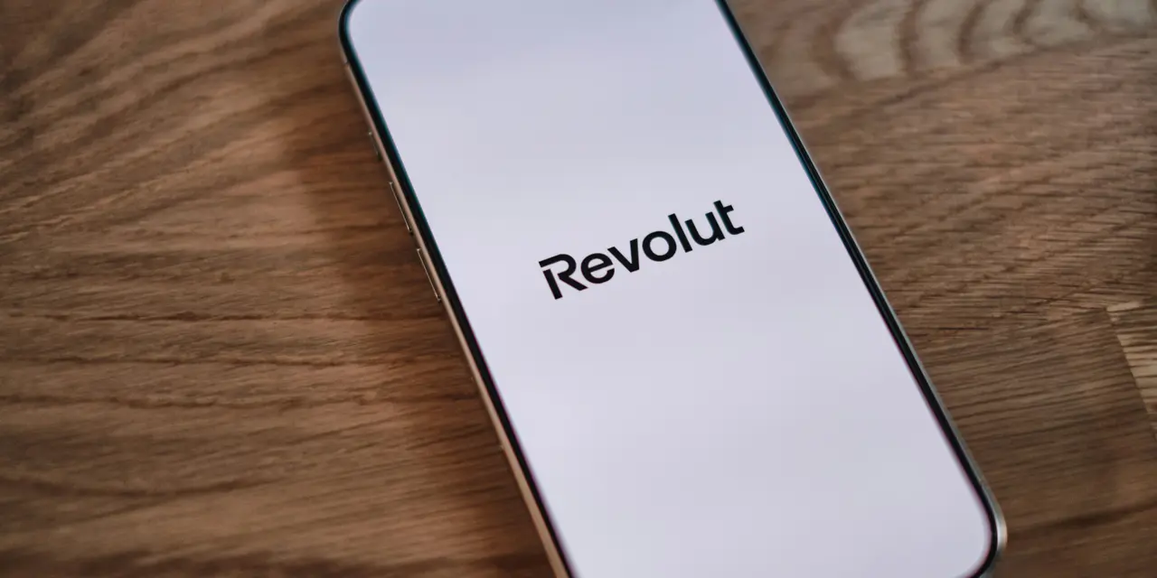 Revolut Customer Data Exposed After Fake Government Request: Why Trusted Emails Still Need Verification