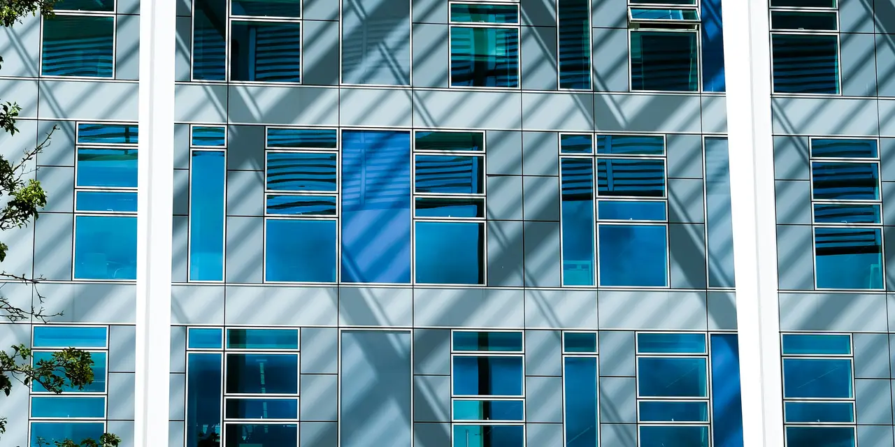 First Companies House Identity Verification Prosecutions: What UK Businesses Should Know