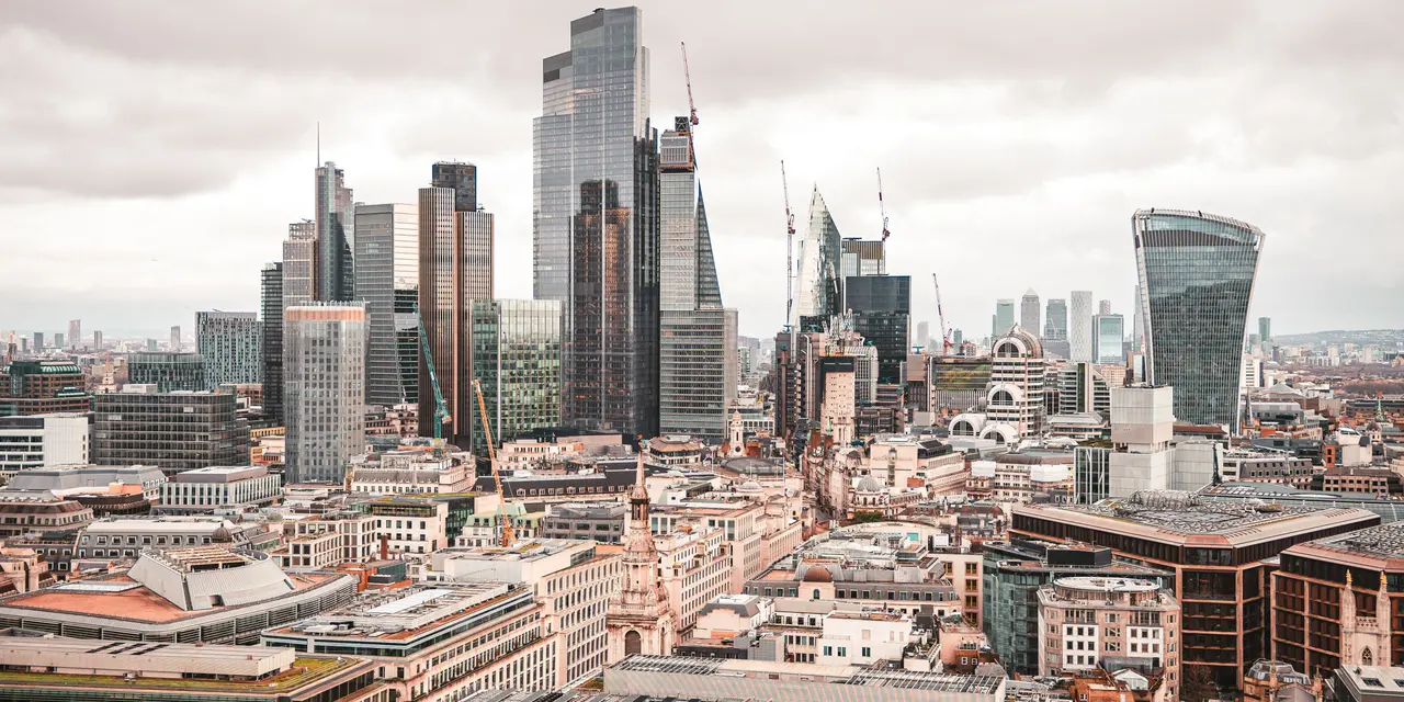 Right to Work Checks and Discrimination: What UK Employers Need to Know