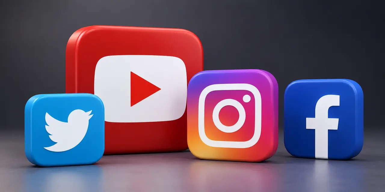 Hijacked Social Media Accounts: Why Account Takeover Makes Impersonation Fraud More Convincing