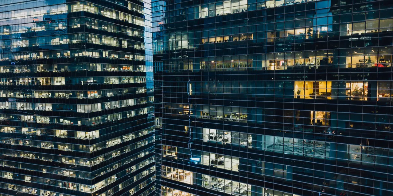 MI5 Espionage Alert: Why Organisations Need to Know Who Is Really Behind a Business or Research Relationship