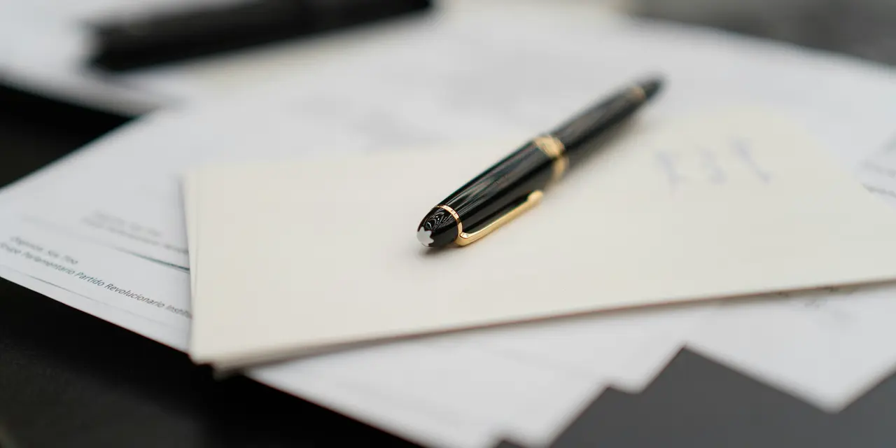 What Is Litigation Support? A Guide for Solicitors, Businesses and Private Clients