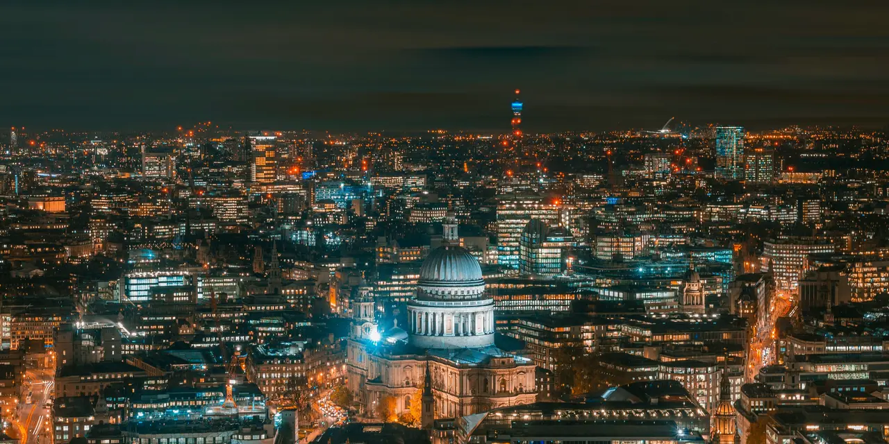 Prince Group Investigation: London Property and Luxury Assets Highlight International Asset Tracing Challenges