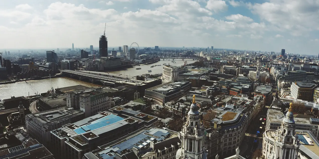 UK Government Expands AI Cyber Defences: What Businesses Should Know