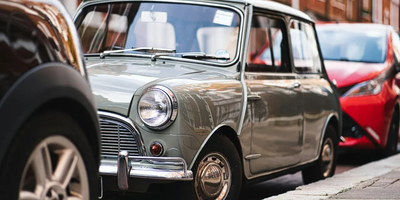 UK Vehicle Theft Crackdown Highlights the Role of Surveillance in Commercial Investigations