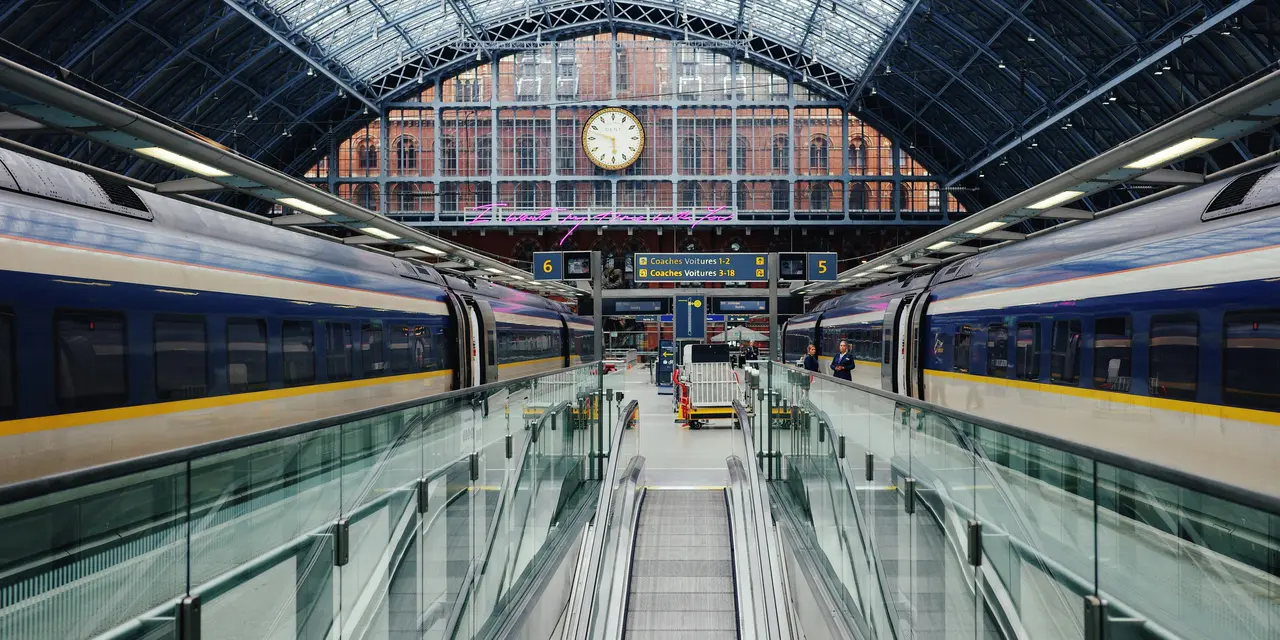 SM&CR Reforms 2026: What FCA and PRA Proposals Mean for Employee Screening